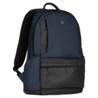 Mochila Altmont Original Laptop Backpack Marca Victorinox®