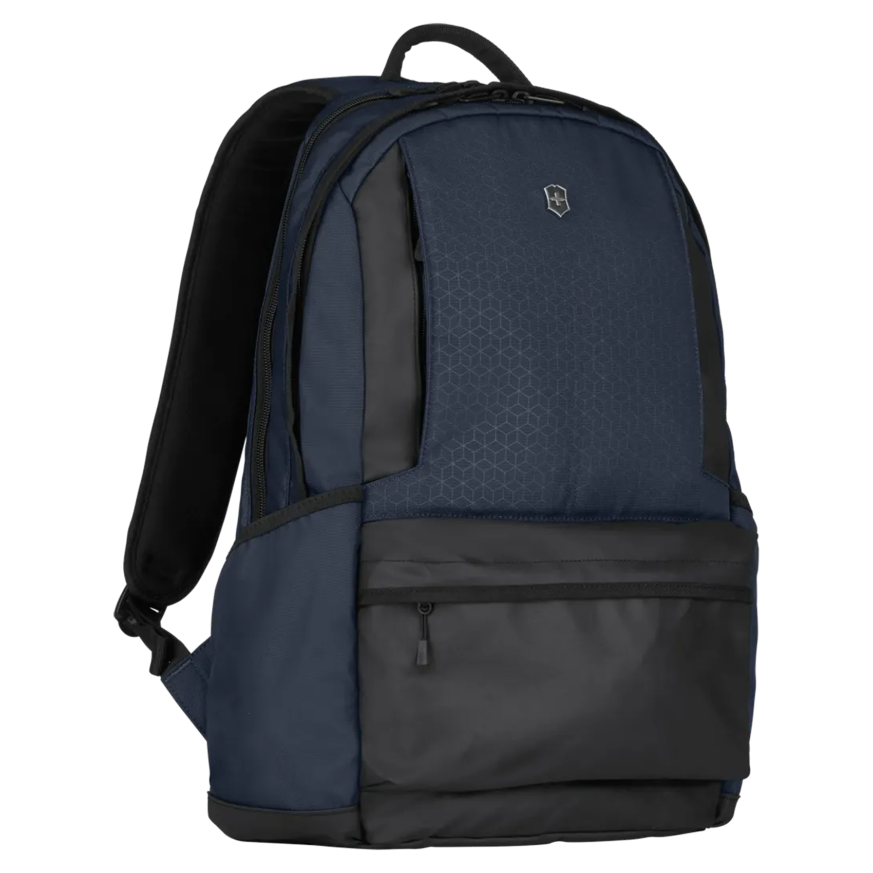 Mochila Altmont Original Laptop Backpack Marca Victorinox®