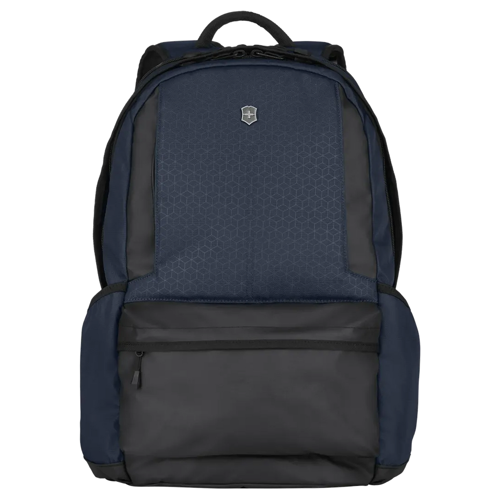 Mochila Altmont Original Laptop Backpack Marca Victorinox®