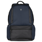 Mochila Altmont Original Laptop Backpack Marca Victorinox®