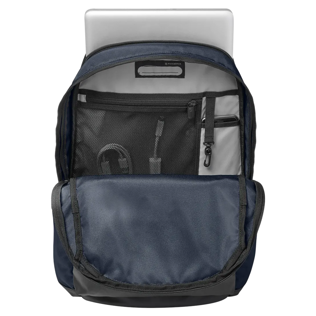 Mochila Altmont Original Laptop Backpack Marca Victorinox®