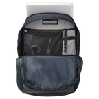 Mochila Altmont Original Laptop Backpack Marca Victorinox®