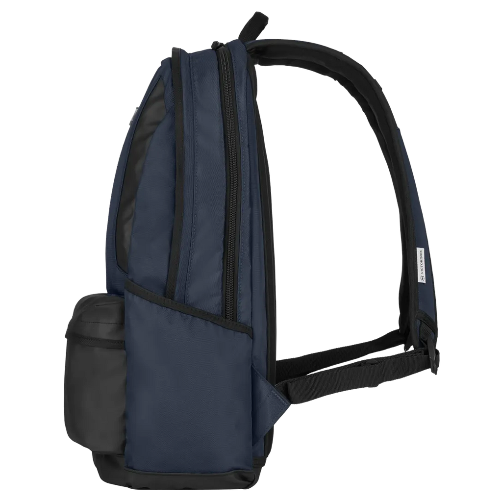 Mochila Altmont Original Laptop Backpack Marca Victorinox®