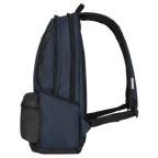 Mochila Altmont Original Laptop Backpack Marca Victorinox®