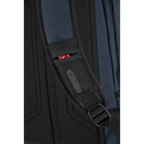 Mochila Altmont Original Laptop Backpack Marca Victorinox®