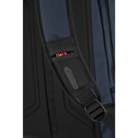 Mochila Altmont Original Laptop Backpack Marca Victorinox®