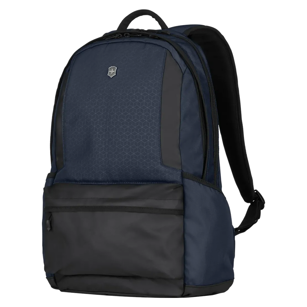 Mochila Altmont Original Laptop Backpack Marca Victorinox®