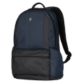 Mochila Altmont Original Laptop Backpack Marca Victorinox®