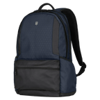Mochila Altmont Original Laptop Backpack Marca Victorinox®