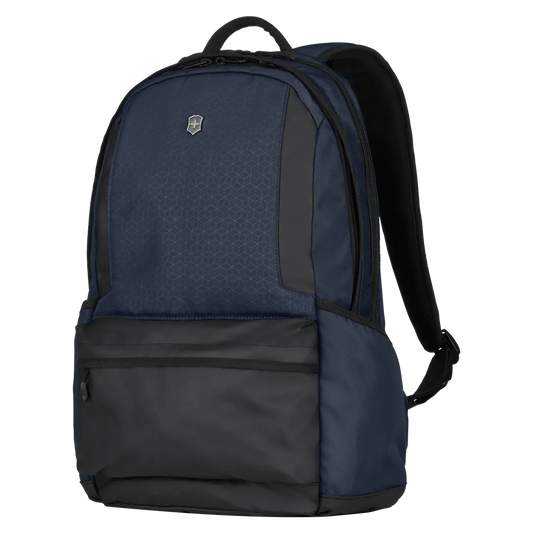 Mochila Altmont Original Laptop Backpack Marca Victorinox®