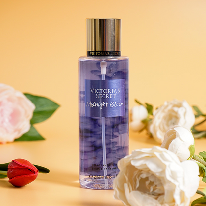 Fragancia Corporal Victoria's Secret® Mod. Midnight Bloom