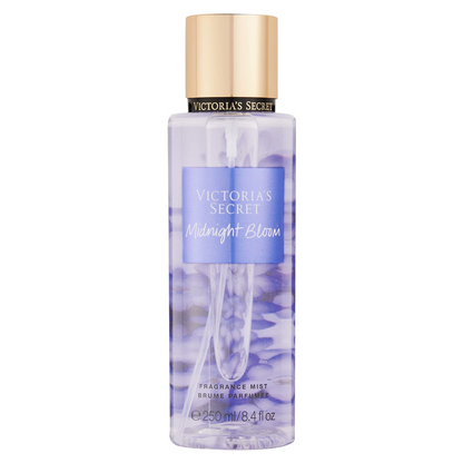 Fragancia Corporal Victoria's Secret® Mod. Midnight Bloom