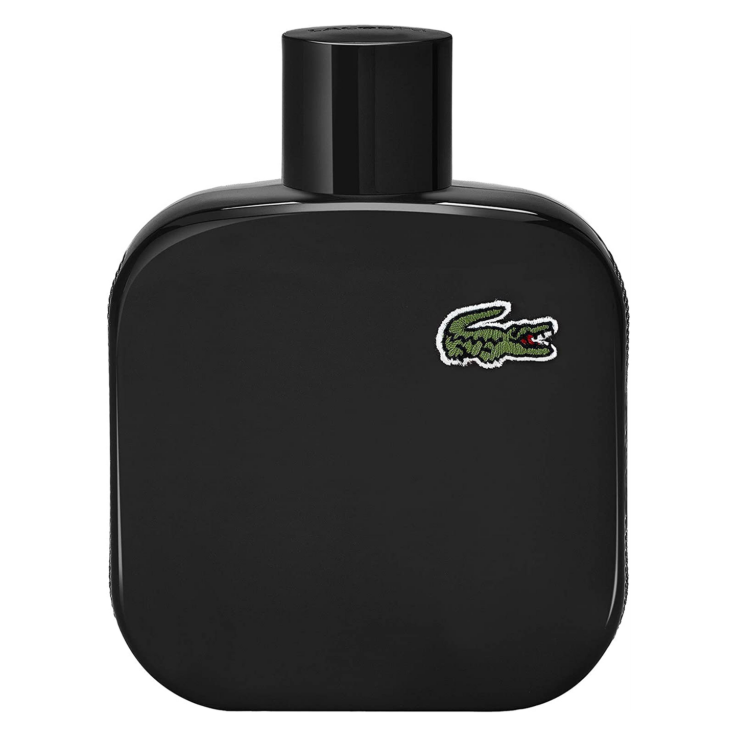 Perfume L.12.12 Noir Intense 100ml Edt Hombre Lacoste®