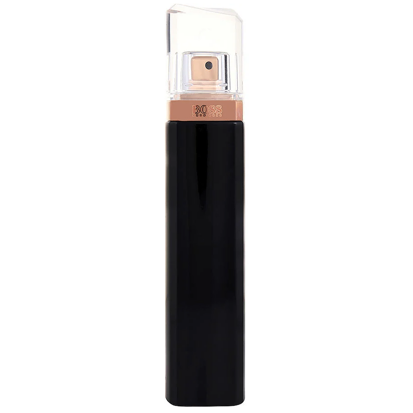 Perfume Nuit Pour Femme Intense 75ml Edp Mujer Hugo Boss®