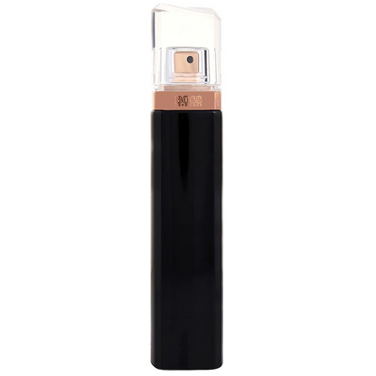 Perfume Nuit Pour Femme Intense 75ml Edp Mujer Hugo Boss®