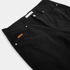 Pantalon Para Hombre Mod. Cprc0205 Marca Lob®