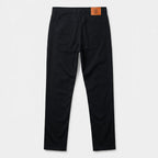 Pantalon Para Hombre Mod. Cprc0205 Marca Lob®