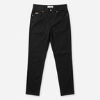 Pantalon Para Hombre Mod. Cprc0205 Marca Lob®