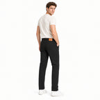 Pantalon Para Hombre Mod. Cprc0205 Marca Lob®