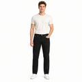Pantalon Para Hombre Mod. Cprc0205 Marca Lob®