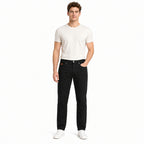 Pantalon Para Hombre Mod. Cprc0205 Marca Lob®