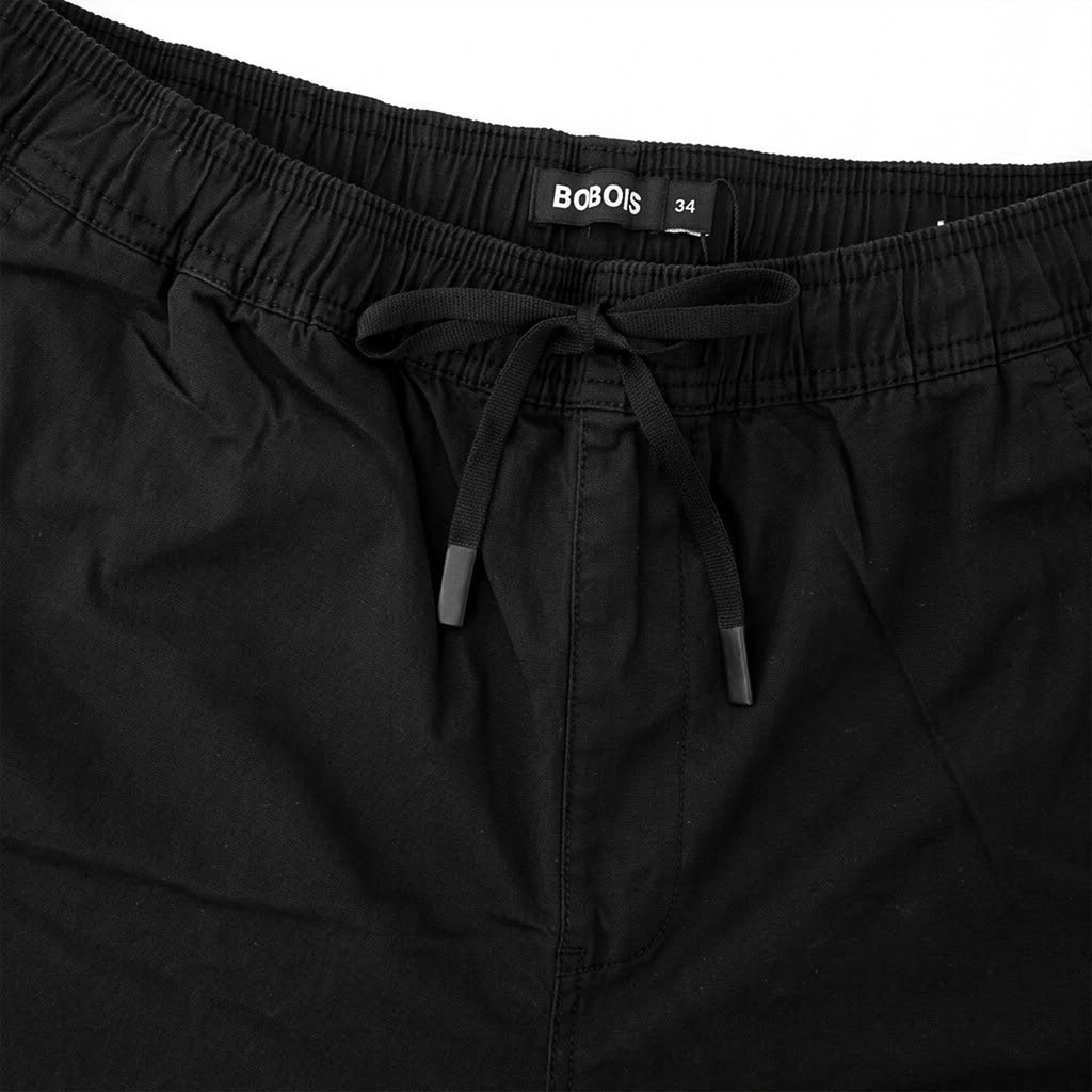 Pantalón Jogger Slim Fit Para Hombre Gjoggw Marca Bobois®