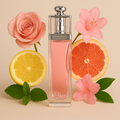 Perfume Para Mujer Dior Addict Eau Fraiche 100ml Marca Dior®