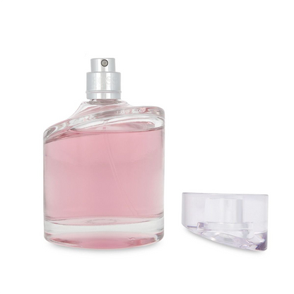 Perfume Femme 75ml Hugo Boss®