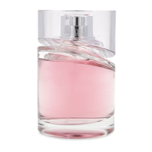 Perfume Femme 75ml Hugo Boss®
