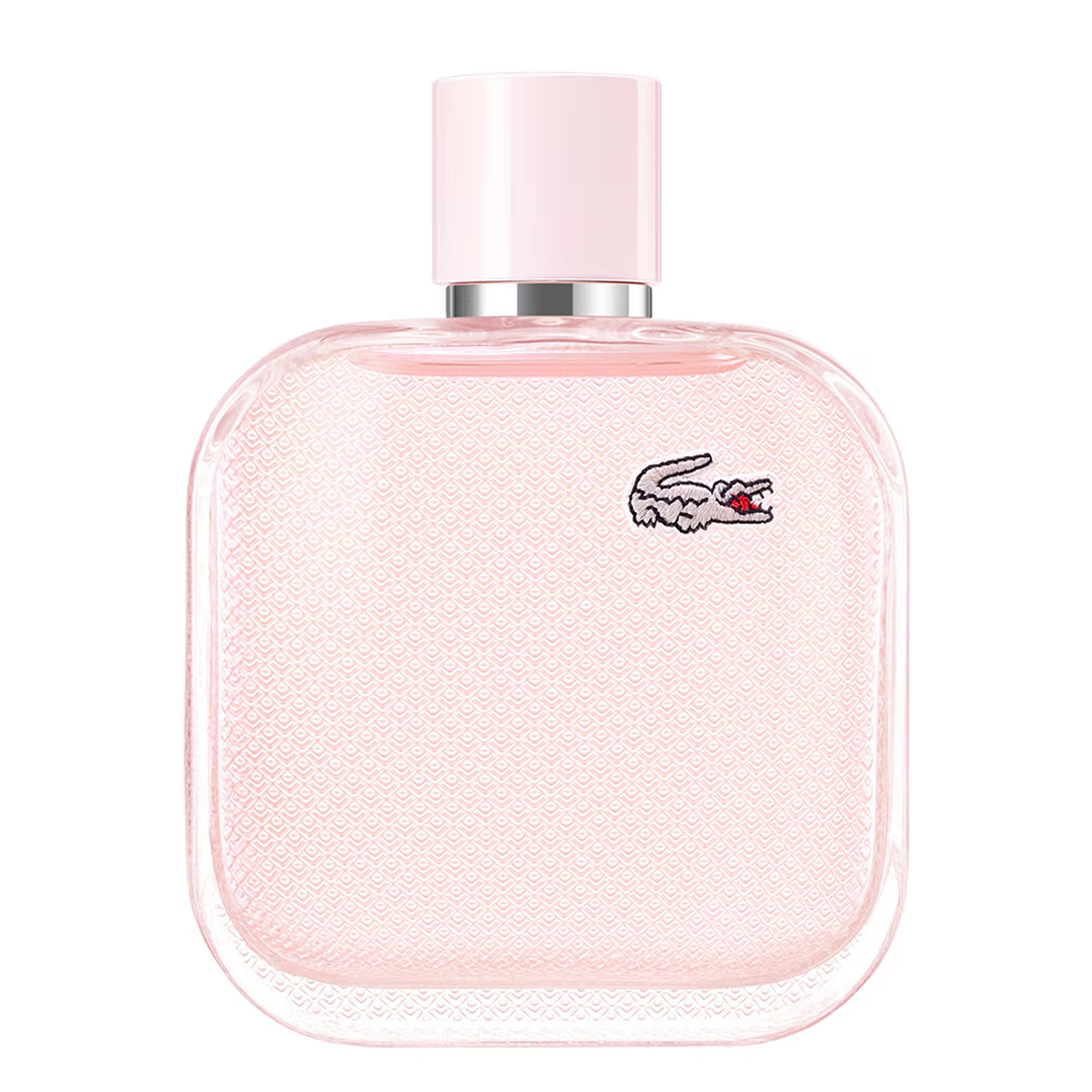 Perfume Para Mujer L.12.12 Rose Eau Fraiche 100ml Lacoste®