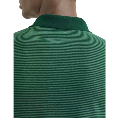 Playera De Hombre Slim Fit Mod. A11590080 Marca Dockers®