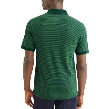 Playera De Hombre Slim Fit Mod. A11590080 Marca Dockers®