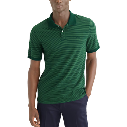 Playera De Hombre Slim Fit Mod. A11590080 Marca Dockers®