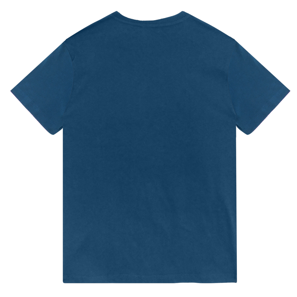 Playera Batman Para Hombre Mod. Bcplrc024 American Level®