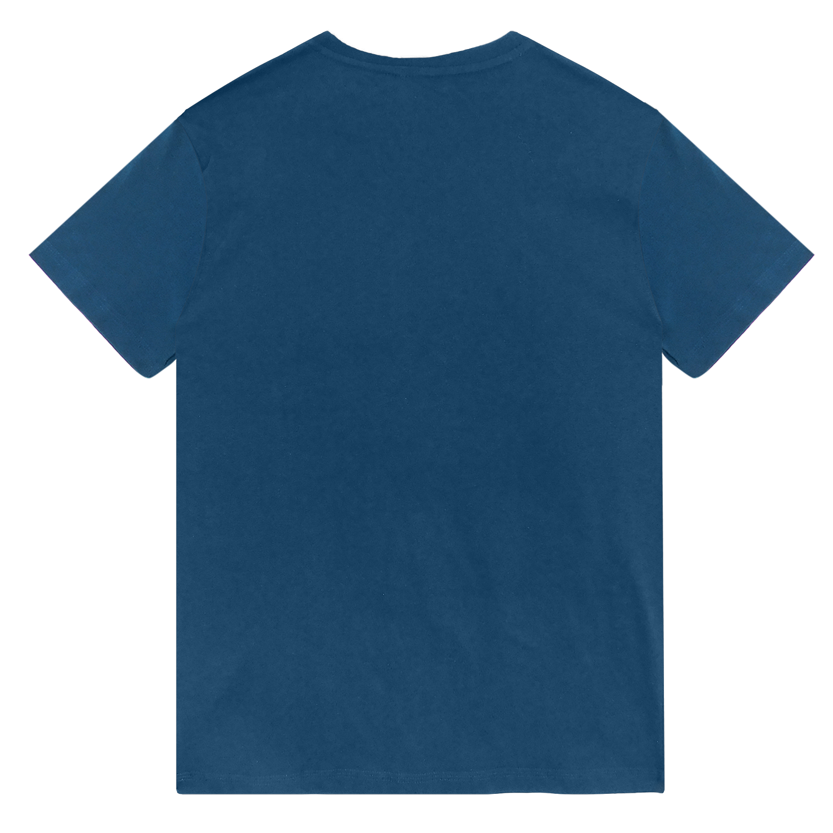Playera Batman Para Hombre Mod. Bcplrc024 American Level®
