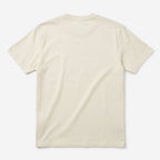 Playera Oversize Fit Hombre City Crawler Mascara De Latex®