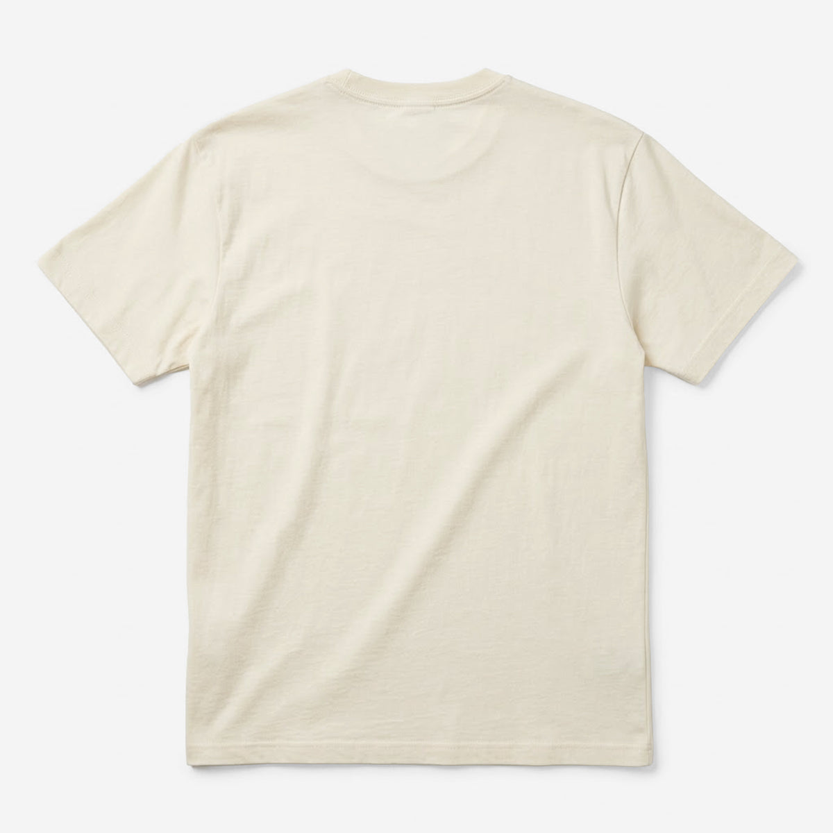 Playera Oversize Fit Hombre City Crawler Mascara De Latex®