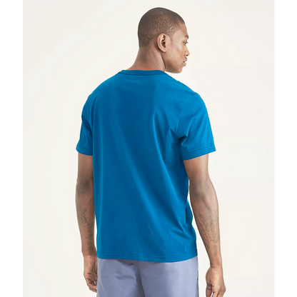 Playera Casual De Hombre Mod.a0856 Marca Dockers®