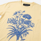 Playera Casual Para Hombre Mod. Dppm1282 Marca Lob®