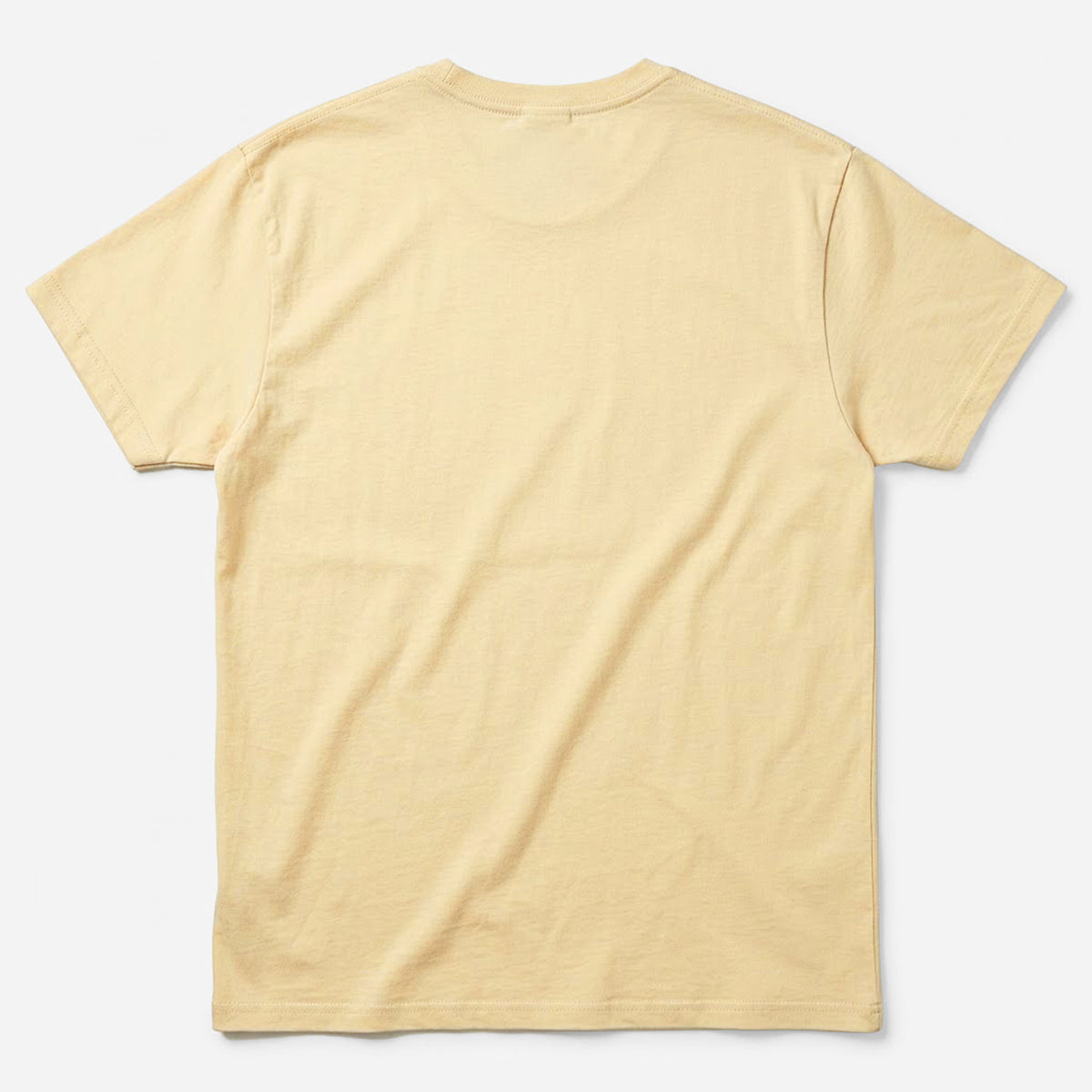 Playera Casual Para Hombre Mod. Dppm1282 Marca Lob®