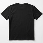 Playera Oversize Fit De Hombre Grogu Force Mascara De Latex®