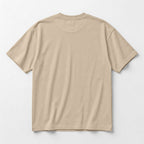 Playera Oversize Fit De Hombre Grogu Mascara De Latex®