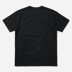 Playera Oversize Fit De Hombre Igris Mascara De Latex®