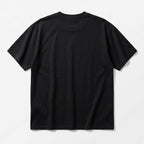 Playera Oversize Fit Hombre Marvel Comics Mascara De Latex®
