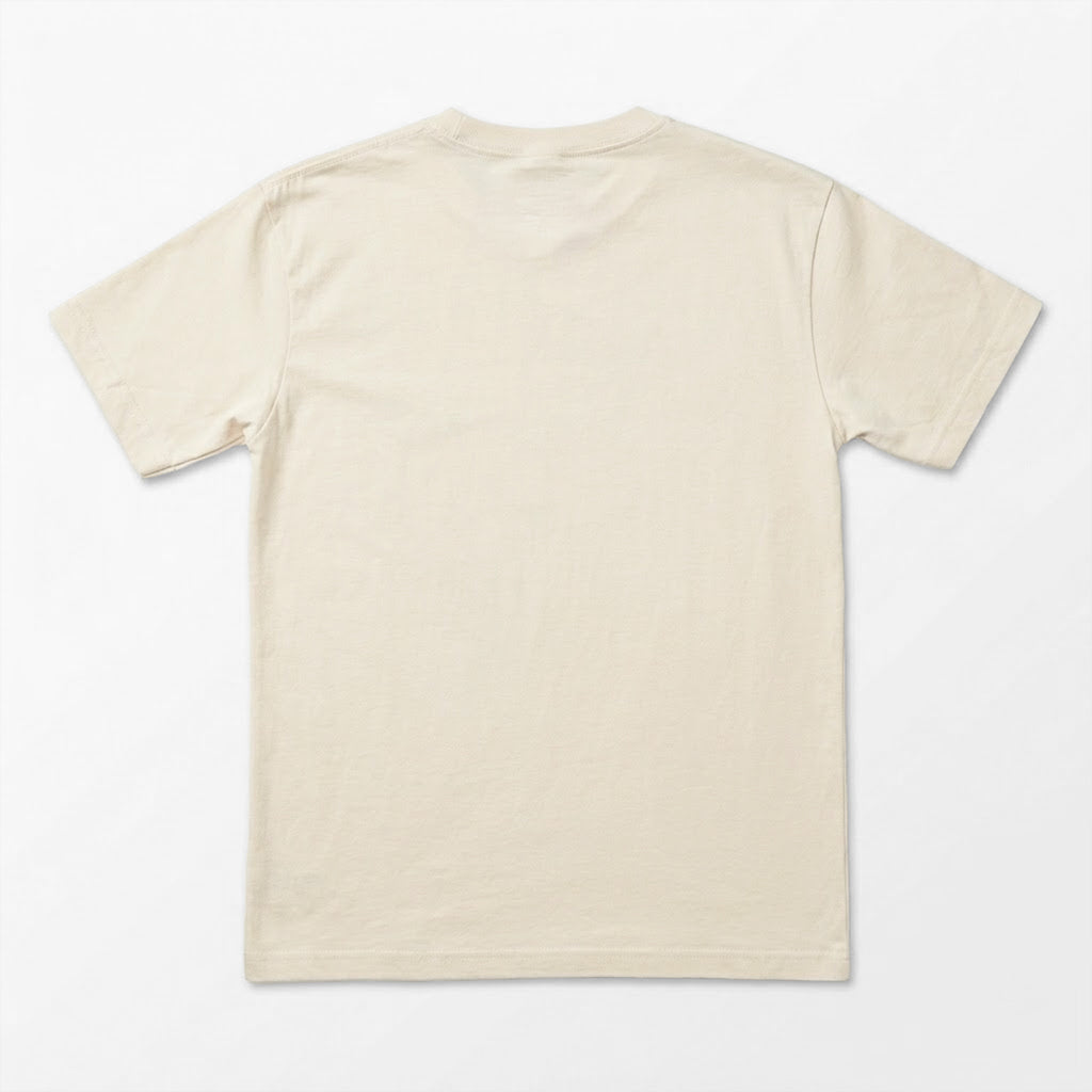 Playera Para Hombre Megumi Fushiguro Marca Mascara De Latex®