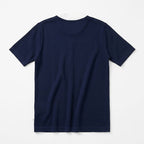 Playera Polo Semi Formal Para Hombre Mkhc0034 Makn & Co®