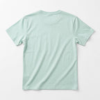 Playera Comfy Fit Hombre Mutant Supremacy Mascara De Latex®