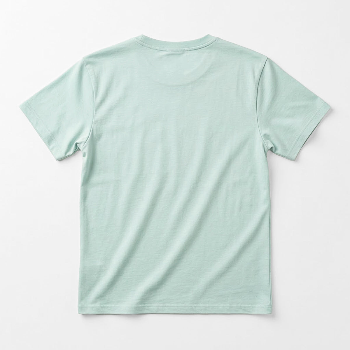 Playera Comfy Fit Hombre Mutant Supremacy Mascara De Latex®