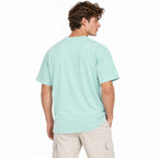 Playera Comfy Fit Hombre Mutant Supremacy Mascara De Latex®
