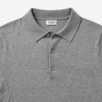 Playera Polo Para Hombre Mod. Om2502 Marca Roosevelt®